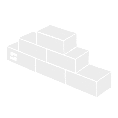 loader image